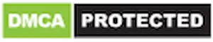 DMCA Protected
